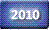 Calculadoras 2010
