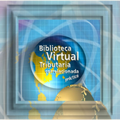 Biblioteca Virtual Tributaria