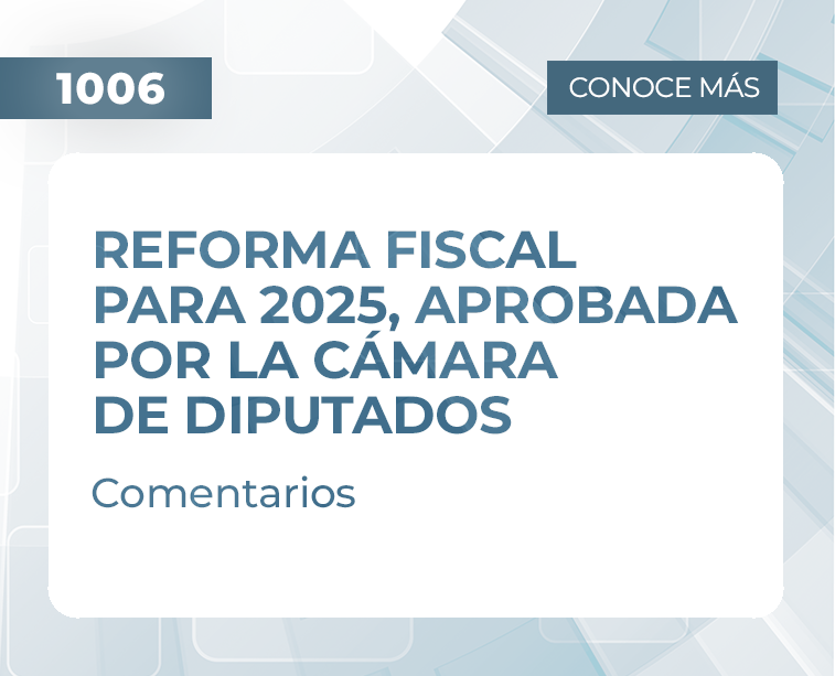 Práctica Fiscal