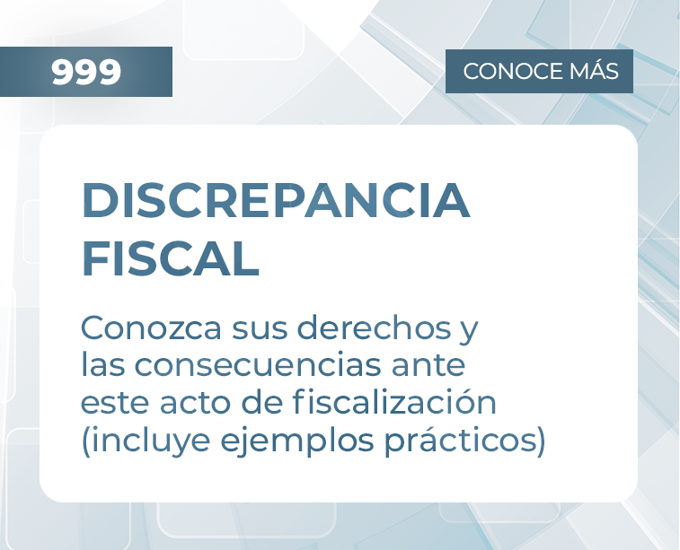 Práctica Fiscal